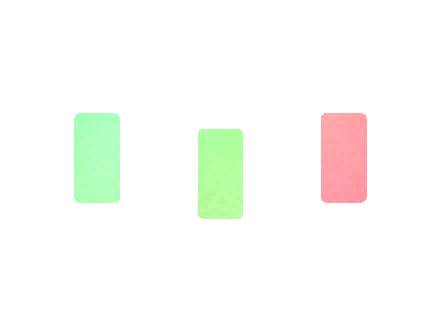 Air Bar Vibe 2 Inventory Replenishment for Bulk Buyers