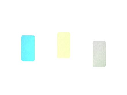 Air Bar Vibe 2 Nicotine Strength Options for Bulk Buyers