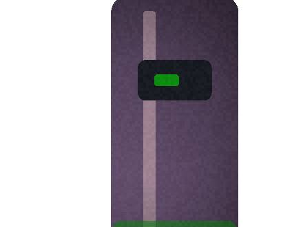 Air Bar Vibe 2 Packaging Customization Insights 2026