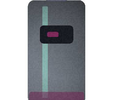 Air Bar Vibe 2 Private Label Options Insights 2026