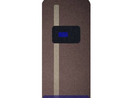 Air Bar Vibe 2 Shipping and Logistics