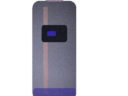 Air Bar Vibe 2 Troubleshooting Guide Explained