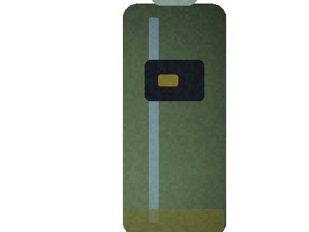 Air Bar Vibe 3 Authenticity Checks