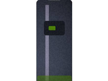 Air Bar Vibe 3 Bundle and Promotion Planning