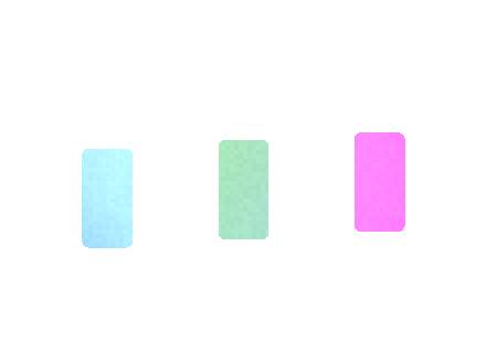 Air Bar Vibe 3 Currency and FX Exposure for Bulk Buyers