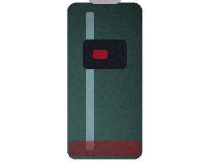 Air Bar Vibe 3 Flavor Portfolio