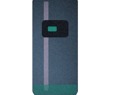 Air Bar Vibe 3 Import Duties and Customs Explained