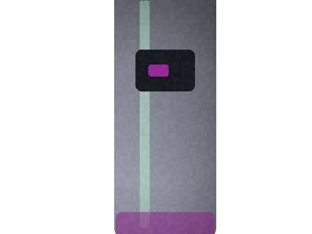 Air Bar Vibe 3 Inventory Replenishment
