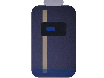 Air Bar Vibe 3 Minimum Order Quantity Explained