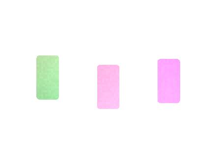 Air Bar Vibe 3 New Market Entry Checklist for Bulk Buyers