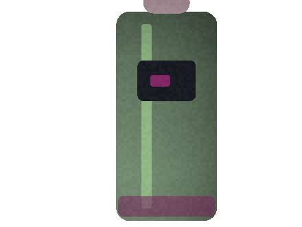 Air Bar Vibe 3 OEM and ODM Programs Explained