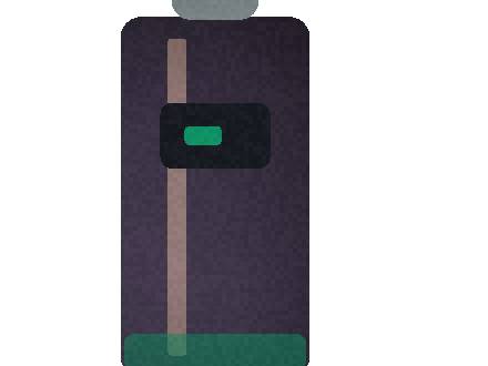 Air Bar Vibe 3 Pod Capacity and Refilling Explained