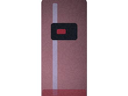 Air Bar Vibe 3 Private Label Options Insights 2026