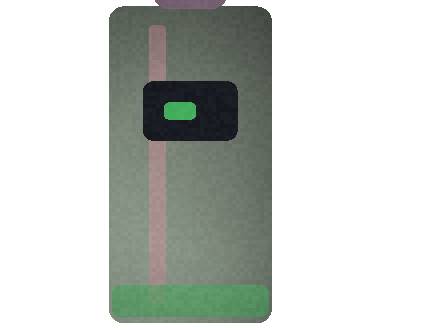 Air Bar Vibe 3 Product Recall Procedure