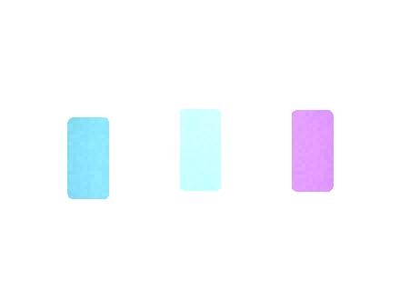 Air Bar Vibe 4 Buyer FAQ for Bulk Buyers