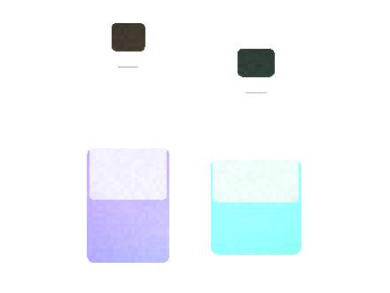 Air Bar Vibe 4: Flavor Pairing Ideas for Distributors