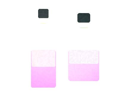 Air Bar Vibe 4 Minimum Order Quantity Checklist 2026