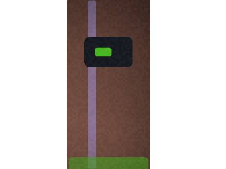 Air Bar Vibe 4 Model Comparison Explained
