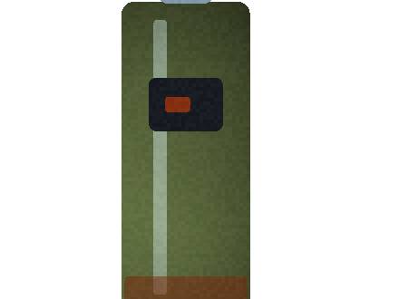Air Bar Vibe 4 Packaging Customization Explained
