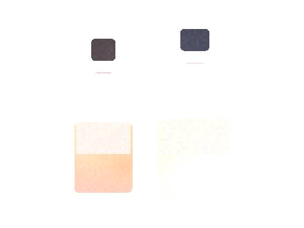 Air Bar Vibe 4 Quality Control Process Checklist 2026