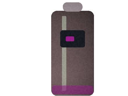 Air Bar Vibe 4 Retail Pricing Psychology Explained
