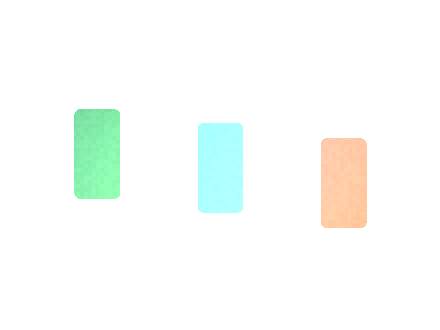 Air Bar Vibe 4 Sample Order Workflow for Bulk Buyers