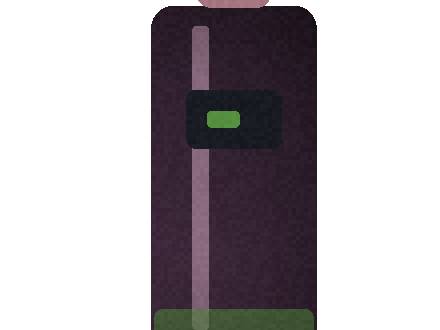 Air Bar Vibe 4 Serial Number Traceability Insights 2026