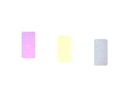 Air Bar Vibe 4 Spec Sheet and Dimensions for Bulk Buyers