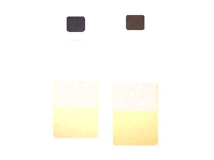Air Bar Vibe 4: Troubleshooting Guide for Distributors