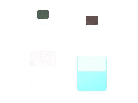 Air Bar Vibe 4: Warehouse Layout Planning for Distributors