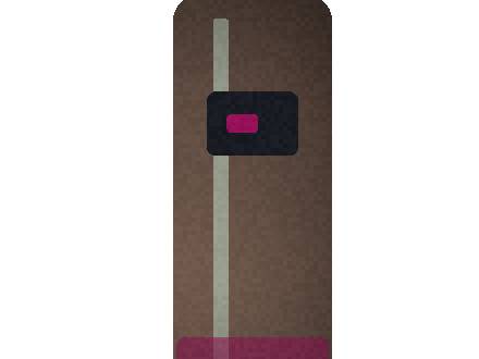 Air Bar Vibe 5 Authenticity Checks