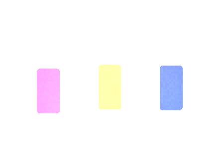 Air Bar Vibe 5 Flavor Portfolio for Bulk Buyers