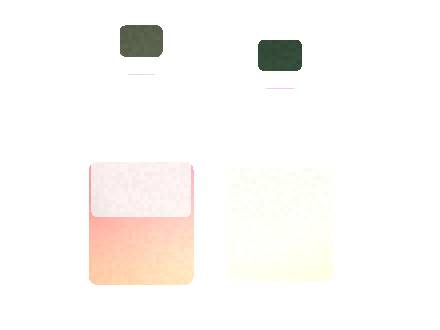 Air Bar Vibe 5: Nicotine Strength Options for Distributors