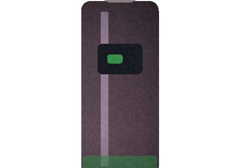 Air Bar Vibe 5 Packaging Customization Insights 2026