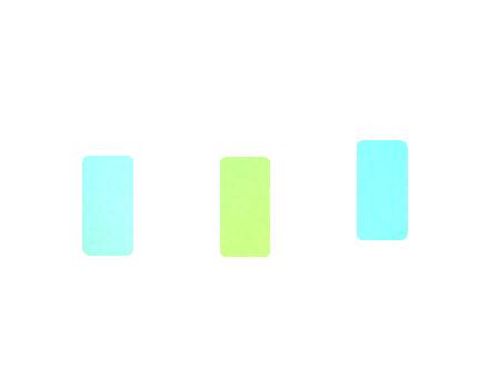 Air Bar Vibe 5 Private Label Options for Bulk Buyers