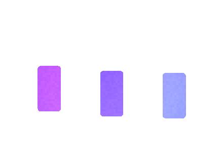 Air Bar Vibe 5 Retail Margin Planning for Bulk Buyers