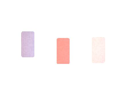 Air Bar Vibe 5 Sample Order Workflow for Bulk Buyers