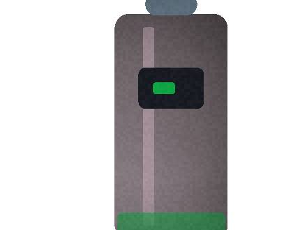 Air Bar Vibe 5 Troubleshooting Guide