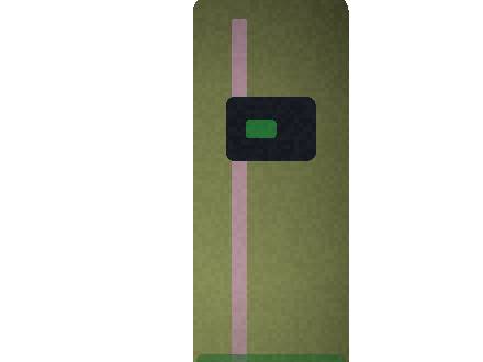 Air Bar Vibe 5 Warranty and After Sales