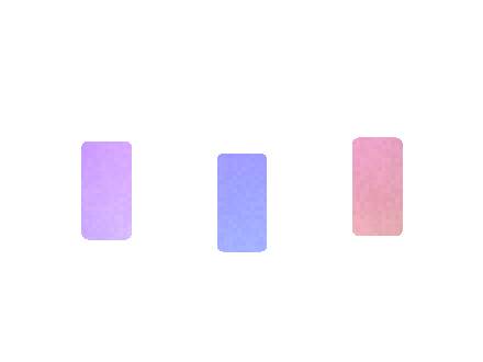 Air Bar Vibe Air Buyer FAQ for Bulk Buyers