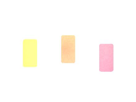 Air Bar Vibe Air Currency and FX Exposure for Bulk Buyers