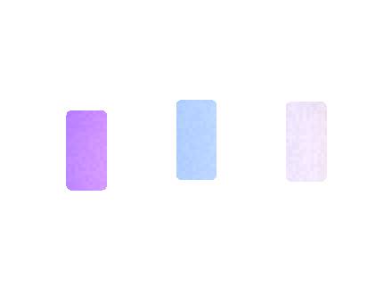 Air Bar Vibe Air Flavor Portfolio for Bulk Buyers