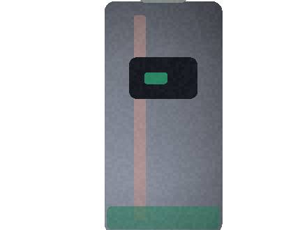 Air Bar Vibe Air Minimum Order Quantity Insights 2026