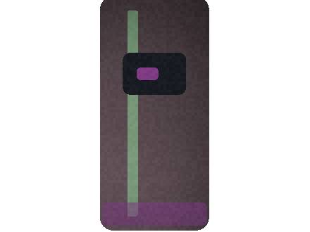 Air Bar Vibe Air Model Comparison Insights 2026