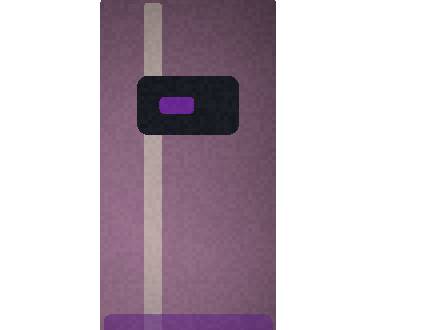 Air Bar Vibe Air Packaging Customization Explained