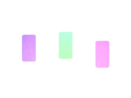 Air Bar Vibe Air Private Label Options for Bulk Buyers
