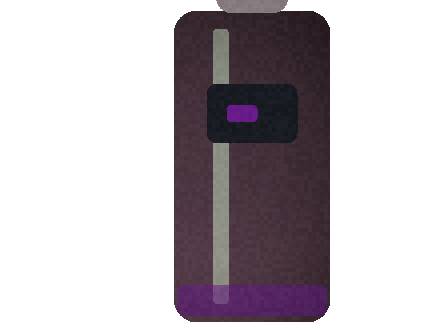 Air Bar Vibe Air Serial Number Traceability Explained