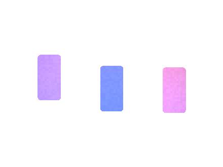 Air Bar Vibe Air Troubleshooting Guide for Bulk Buyers