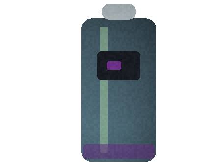 Air Bar Vibe Bulk Price Tiers