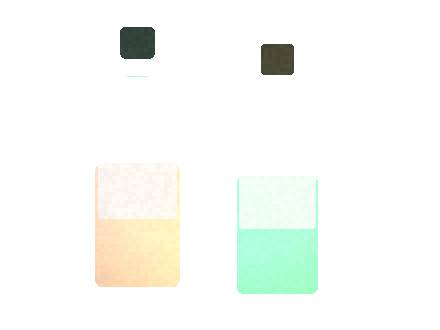 Air Bar Vibe Flavor Portfolio Checklist 2026